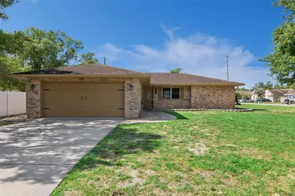 DELTONA FL Home