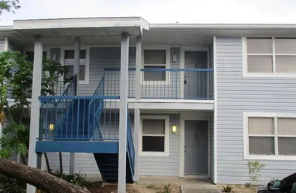 TAMPA FL Home