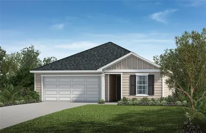 PALM COAST FL Home