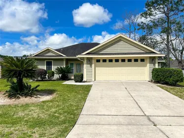 HIGH SPRINGS FL Home