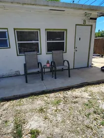 VENICE FL Property