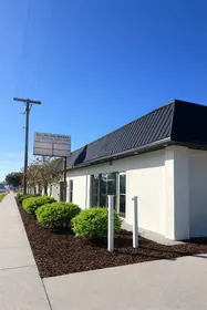 TAMPA FL Rental