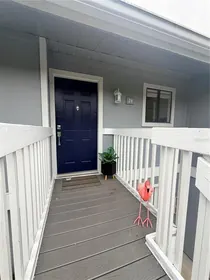 BRADENTON FL Home