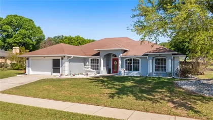 CLERMONT FL Home