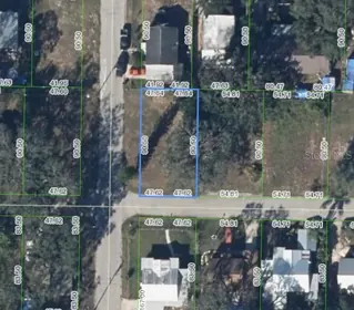 SEBRING FL Property