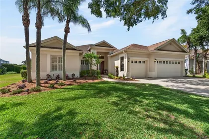 VALRICO FL Home