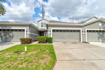 SANFORD FL Home