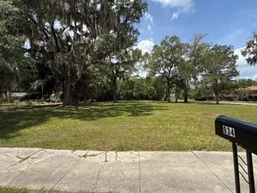 OCALA FL Property