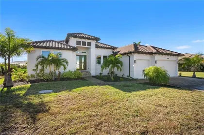 PORT CHARLOTTE FL Home