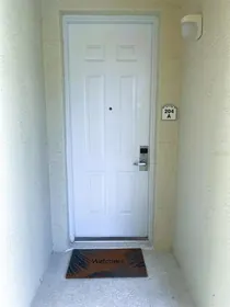 BRADENTON FL Home