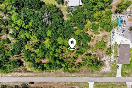 LEHIGH ACRES FL Property