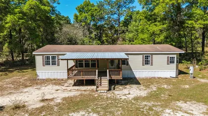 OCALA FL Home