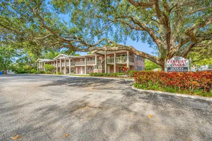 LARGO FL Home