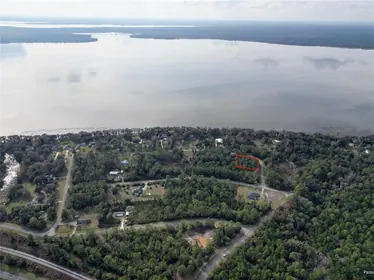 HAWTHORNE FL Property