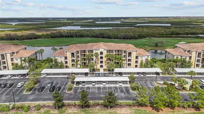 BRADENTON FL Home
