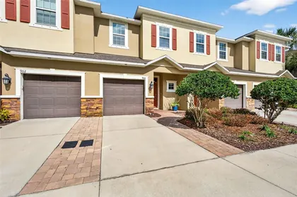 OLDSMAR FL Home
