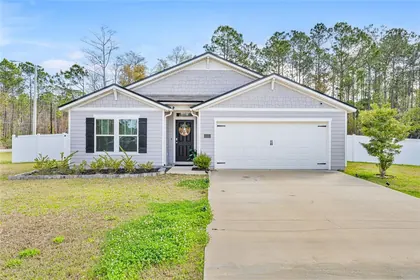 PALM COAST FL Home