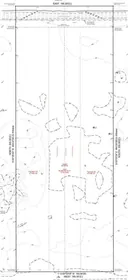 ORLANDO FL Property