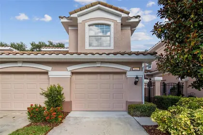 CLEARWATER FL Home
