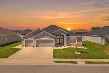 LAKELAND FL Home
