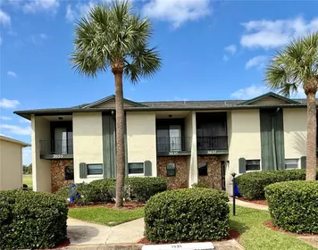 SEBRING FL Home