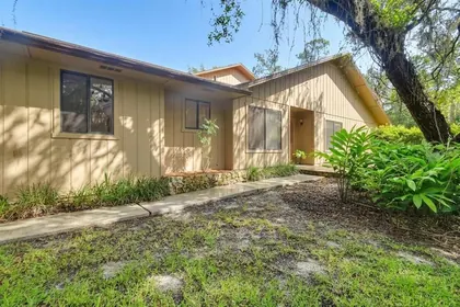DELAND FL Home