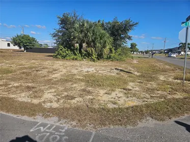 CAPE CORAL FL Property