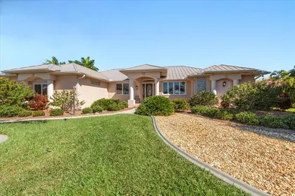 PUNTA GORDA FL Home