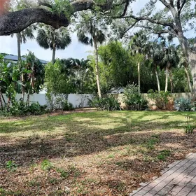 TAMPA FL Property