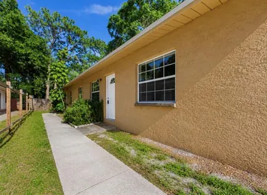 CLEARWATER FL Home