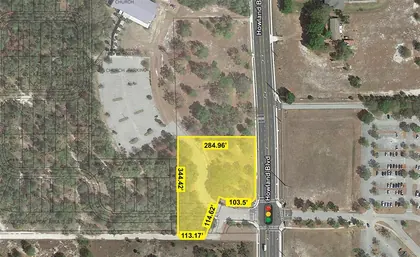 DELTONA FL Property