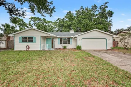 PORT ORANGE FL Home