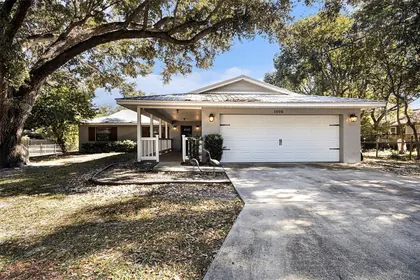ST CLOUD FL Home