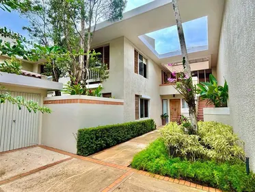 DORADO PR Home
