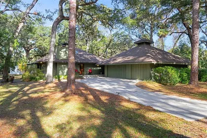 WESLEY CHAPEL FL Home