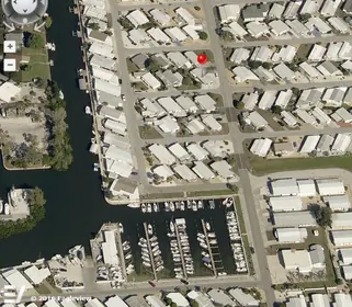 BRADENTON FL Property