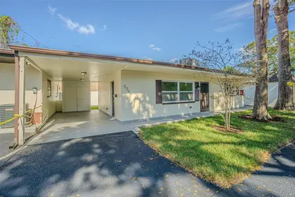 LARGO FL Home