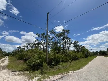 PUNTA GORDA FL Property