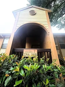 GAINESVILLE FL Home