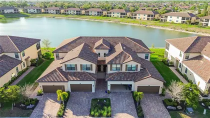 VENICE FL Home