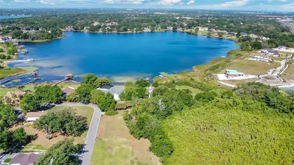 WINDERMERE FL Property