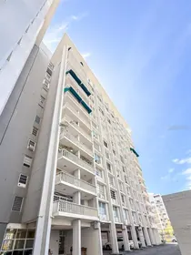 SAN JUAN PR Home
