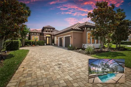 PALM COAST FL Home