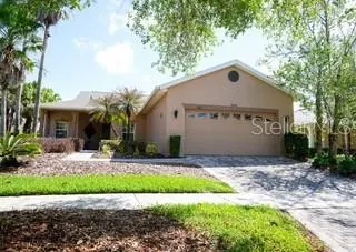 KISSIMMEE FL Home