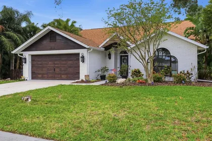 BRADENTON FL Home
