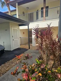 ENGLEWOOD FL Home