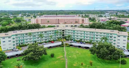 ST PETERSBURG FL Home