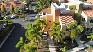 HUMACAO PR Home