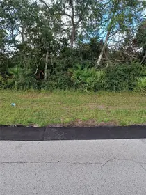 DELTONA FL Property