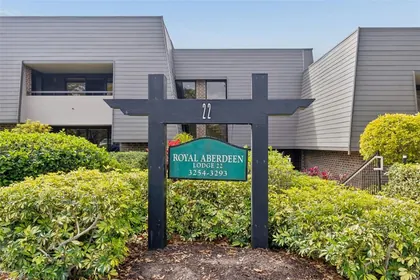 PALM HARBOR FL Home
